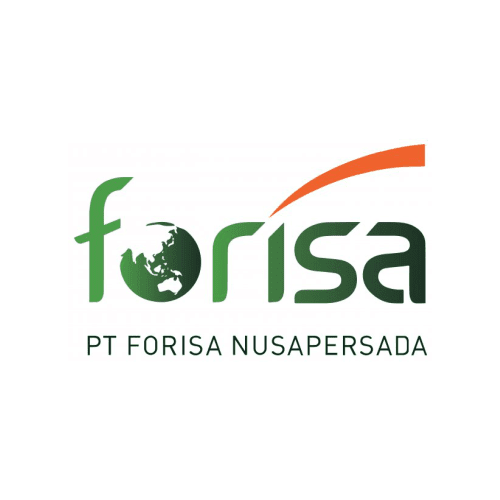 PT Forisa Nusapersada