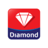 PT Sukanda Djaya - Diamond Cold Storage 7 PT Sukanda Djaya