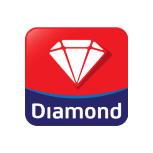 PT Sukanda Djaya - Diamond Cold Storage 1 PT Sukanda Djaya