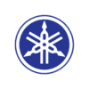 PT Yamaha Music Manufacturing Indonesia 1 PT Yamaha Music Manufacturing Indonesia