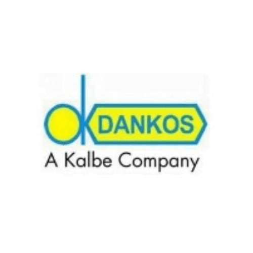 PT Dankos Farma