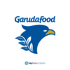 PT Garudafood Putra Putri Jaya Tbk 7 PT Garudafood Putra Putri Jaya Tbk