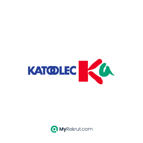 PT Katolec Indonesia