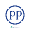 PT PP Presisi Tbk 1 PT PP Presisi Tbk