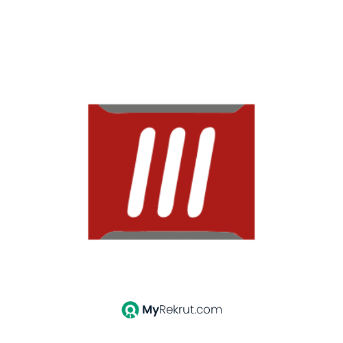 PT Prakarsa Alam Segar 1