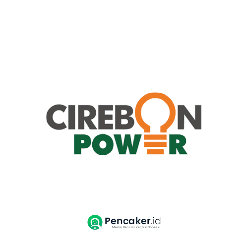 PT Cirebon Energi Prasarana Cirebon Power