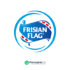 PT Frisian Flag Indonesia