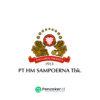 PT HM Sampoerna Tbk 1 PT HM Sampoerna Tbk