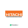 PT Hitachi Contruction Machinery Indonesia 7 PT Hitachi Contruction Machinery Indonesia
