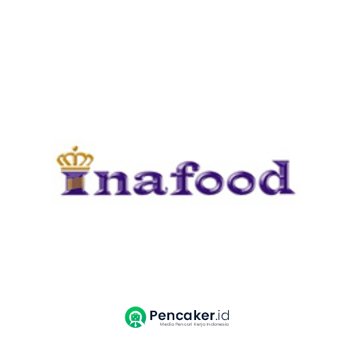 PT Intim Harmonis Foods Industri Inafood