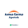 PT Kimia Farma Apotek 1 PT Kimia Farma Apotek
