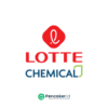 PT Lotte Chemical Indonesia 1 PT Lotte Chemical Indonesia