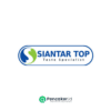 PT Siantar Top Tbk