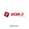 PT Sicepat Ekspres Indonesia 7 PT Sicepat Ekspres Indonesia