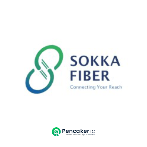 PT Sokka Tama Fiber (SOFI) 1 PT Sokka Tama Fiber