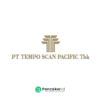 PT Tempo Scan Pacific Tbk 7 PT Tempo Scan Pacific Tbk