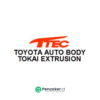 PT Toyota Auto Body Tokai Extrusion