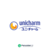 PT Uni Charm Indonesia Tbk