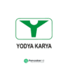 PT Yodya Karya Persero