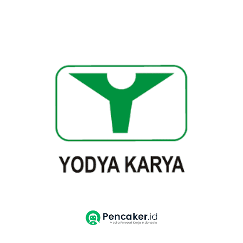 PT Yodya Karya Persero